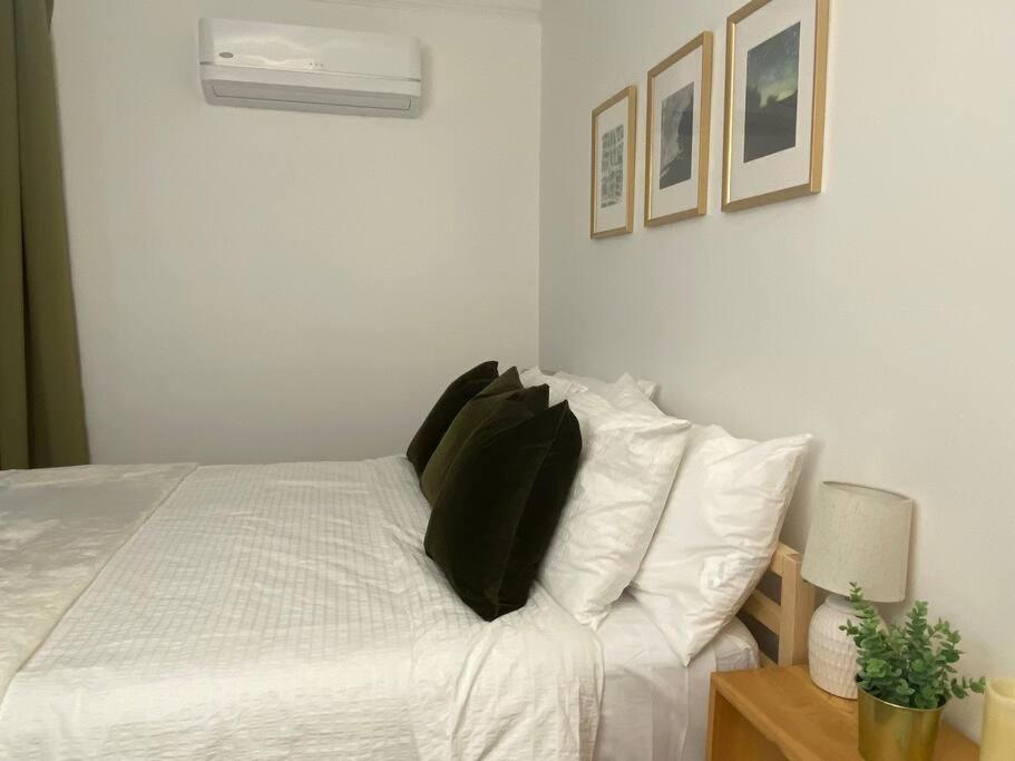 Cute 3-bedroom in Groton / Remote work!