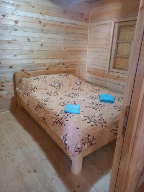 Apartmani Milojević - 3