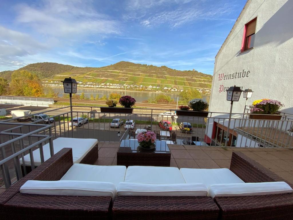 Gasthaus zum Furstenberg photo