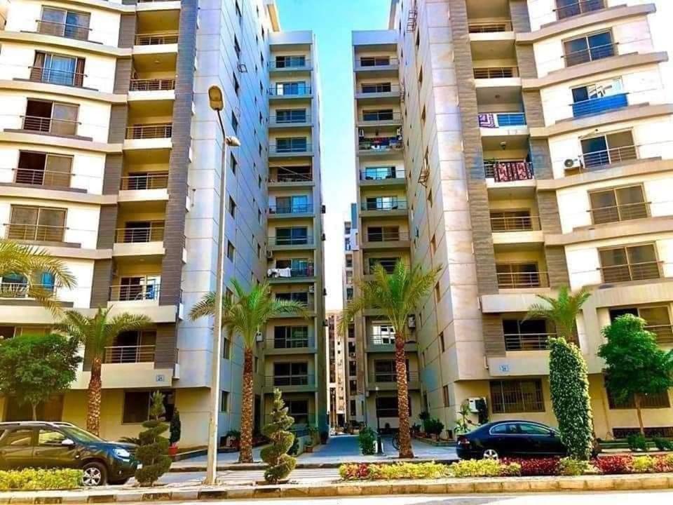 كمبوند بافاريا تاون photo