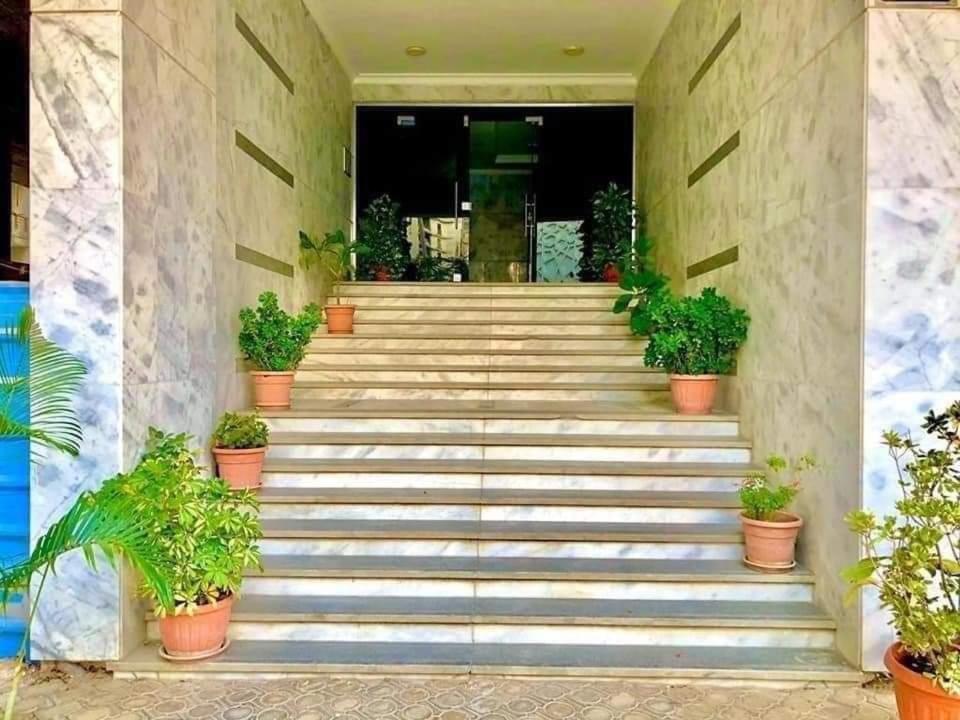 كمبوند بافاريا تاون photo