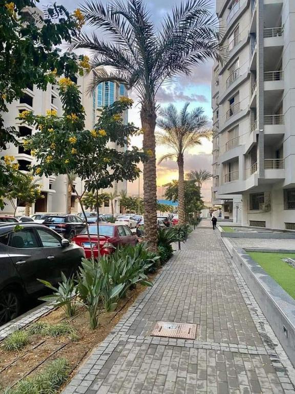 كمبوند بافاريا تاون photo