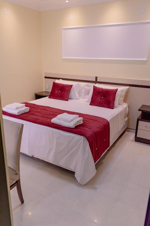 HAUER HOTEL - 3