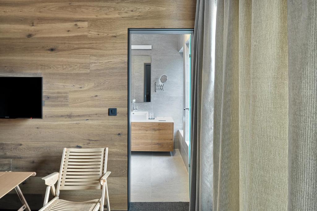 Guest House Hisa Denk photo
