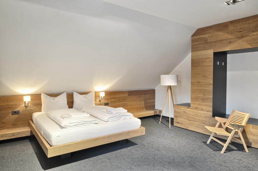 Guest House Hisa Denk photo