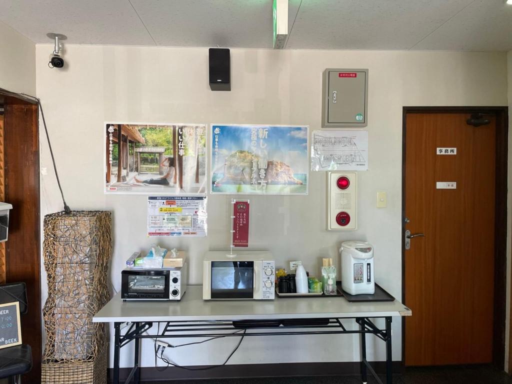 Hotel Southern Village Okinawa photo