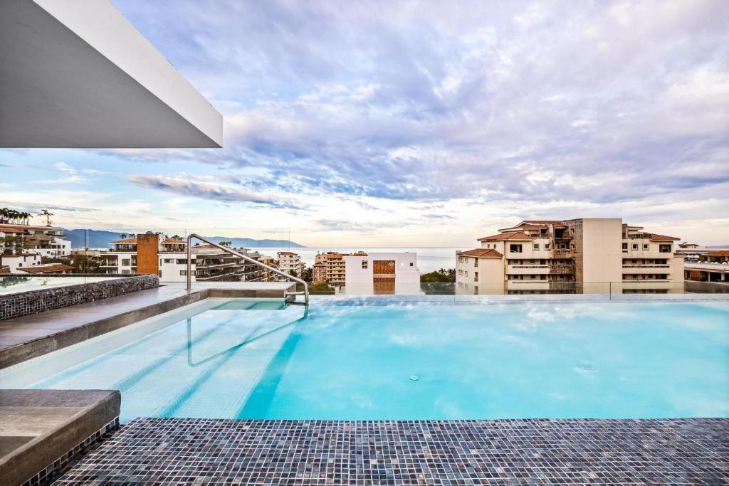 Skyloftpv by LOFT268 - 4