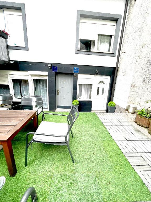 Big DREAMS apartment, Záhřeb