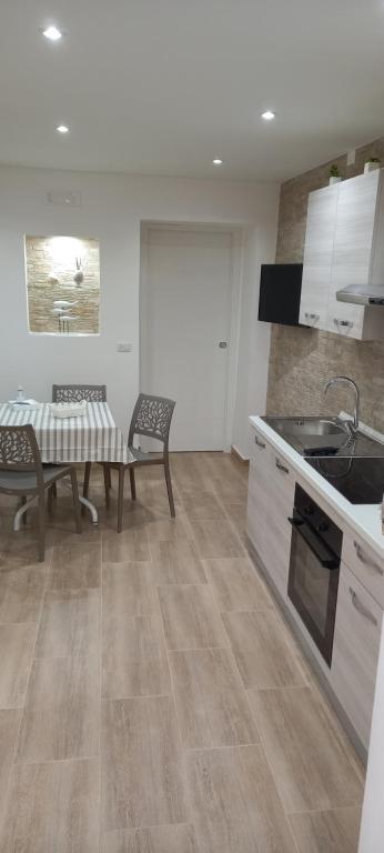Come nelle favole home - 1