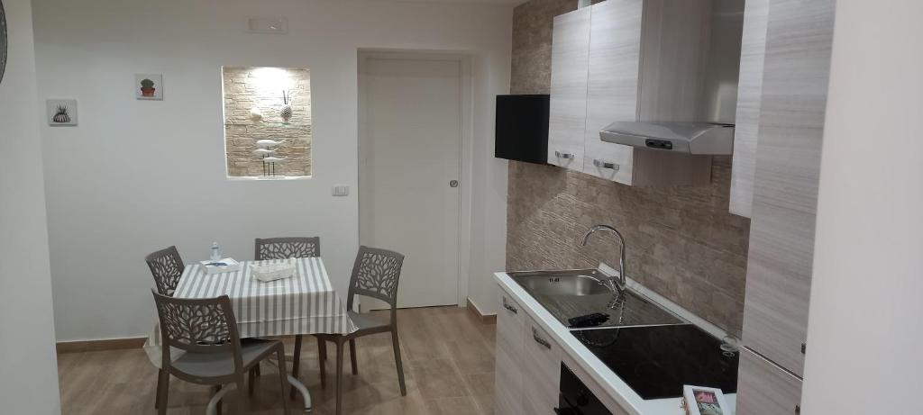 Come nelle favole home - 2