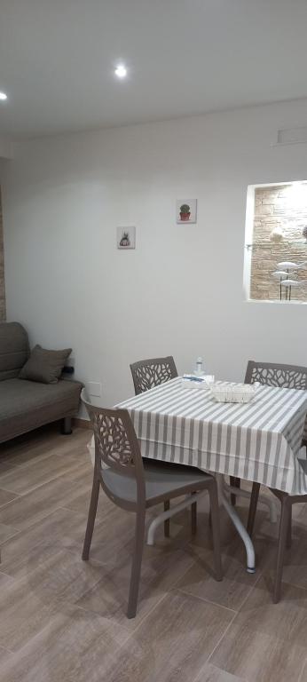 Come nelle favole home - 4