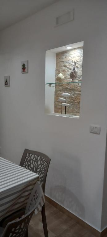 Come nelle favole home - 5