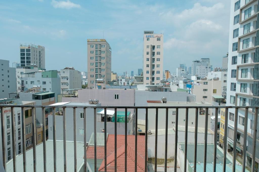 周辺案内