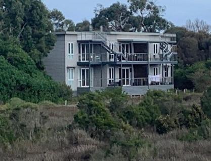 Broadbeach Inverloch photo