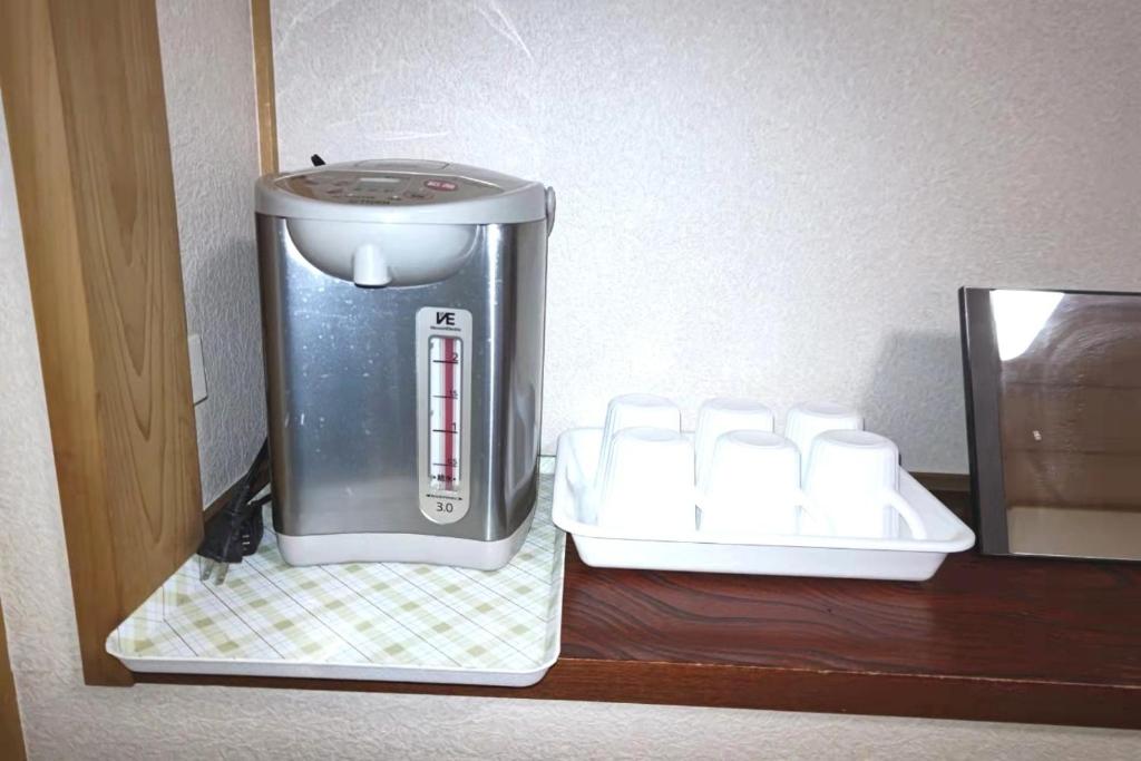 Top rated room amenities