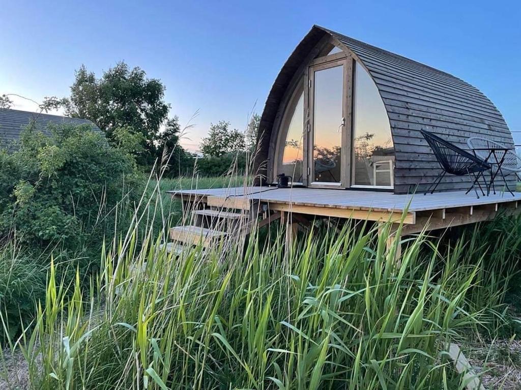 Kottehusen på Söder, Halmstad