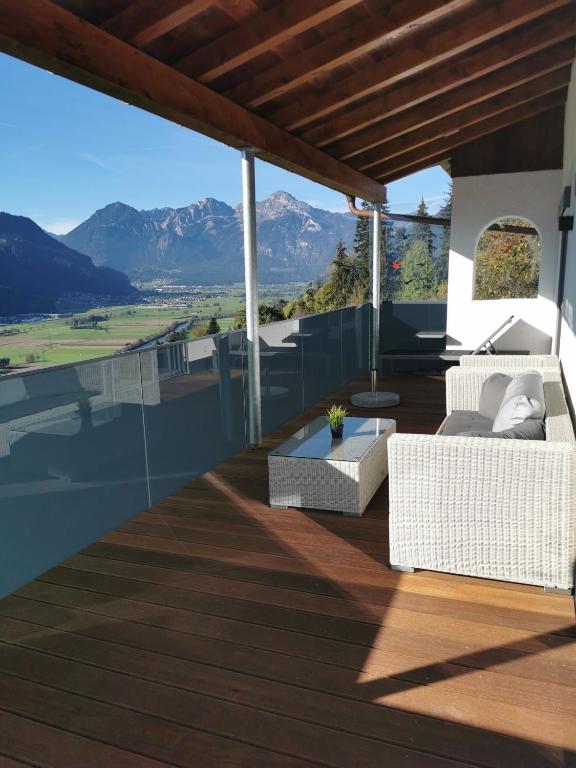 Apartment Aigner - 5