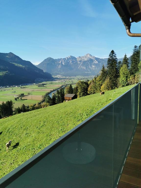 Apartment Aigner - 3