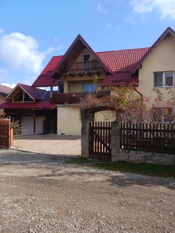 Casa Bia photo