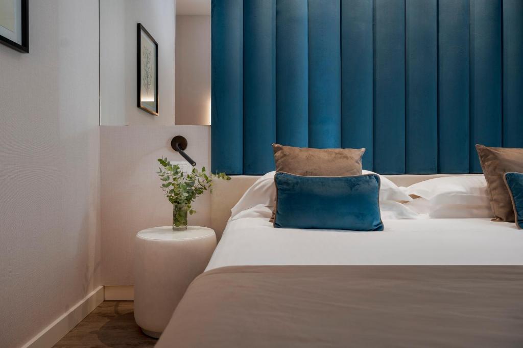 Hotel Lungomare - 5