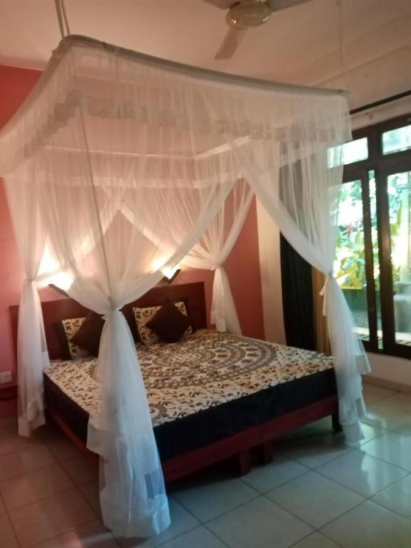 Guesthouse Verena photo