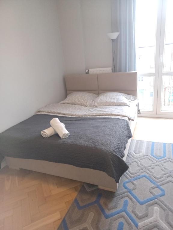 APARTAMENTY CENTRUM Lipowa 16 photo