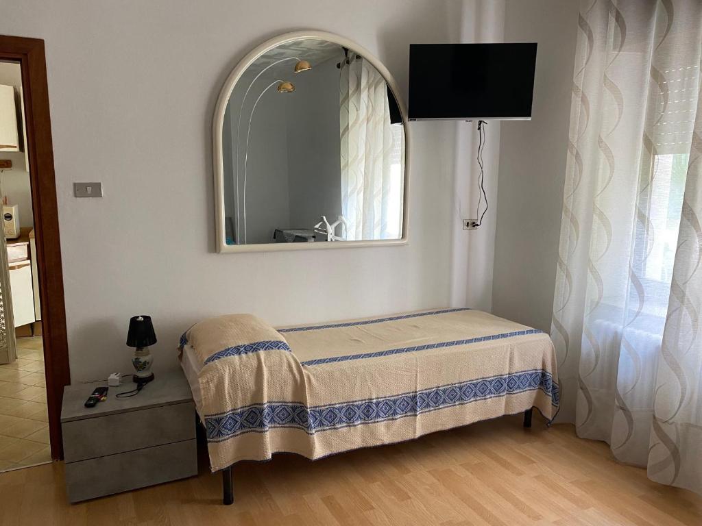 Residenza Kob - 5