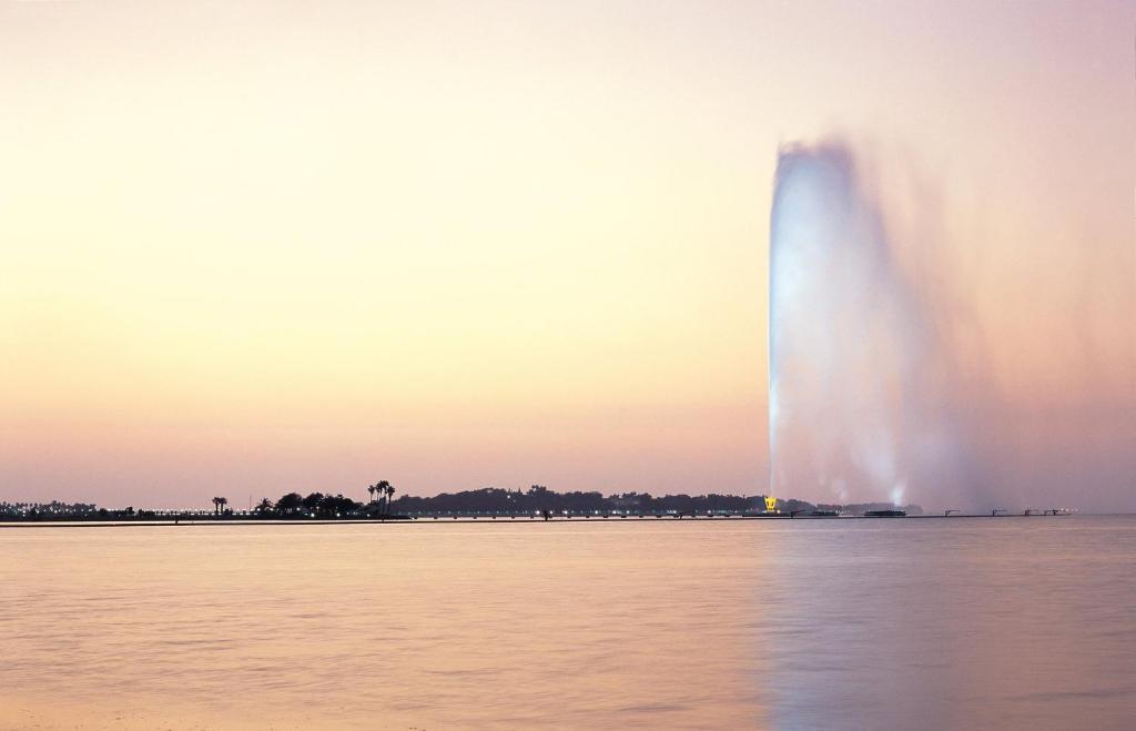 周辺観光スポット