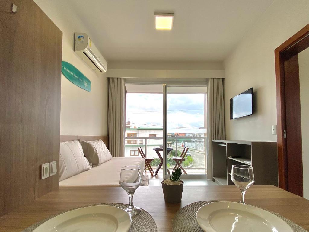 Excellent room comfort & quality