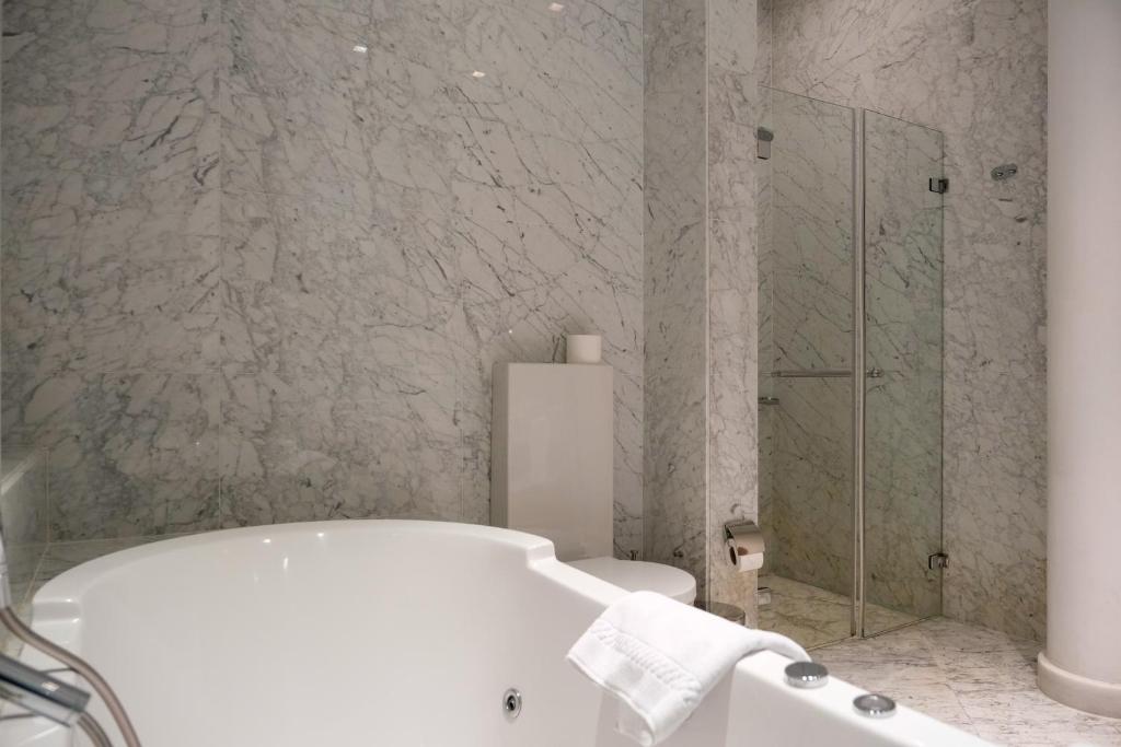 톰톰 스위트 호텔 이미지 1