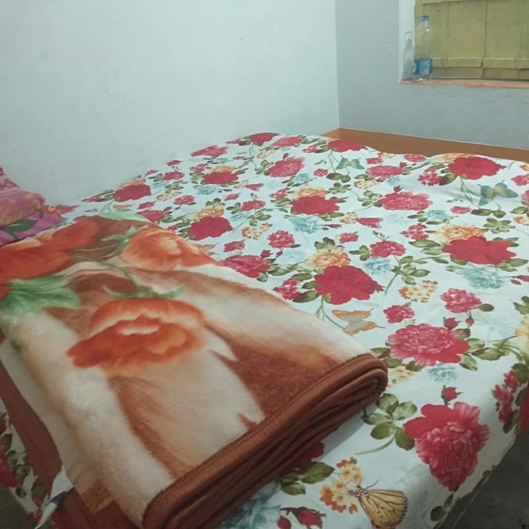 KRIYA YOGA RETREAT CENTER GANGASAGAR photo