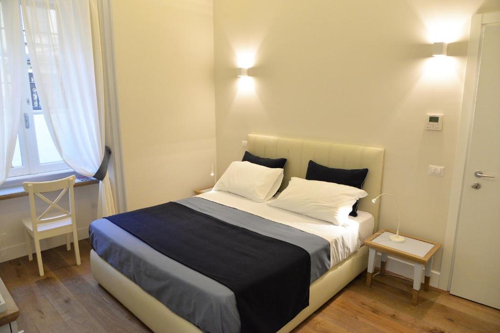 Little Rose Residence Rome photo