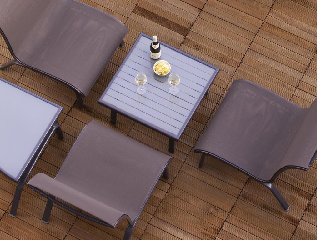 ibis Styles Beaune Centre Photo 25