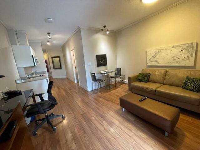 Baymont by Wyndham Fort McMurray photo