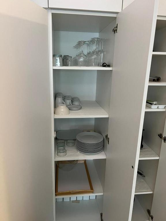 Top Central Apartment on Karlsplatz Vienna photo