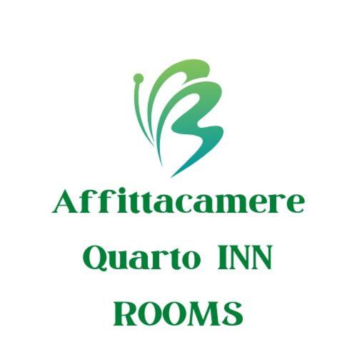 Quarto Inn Rooms