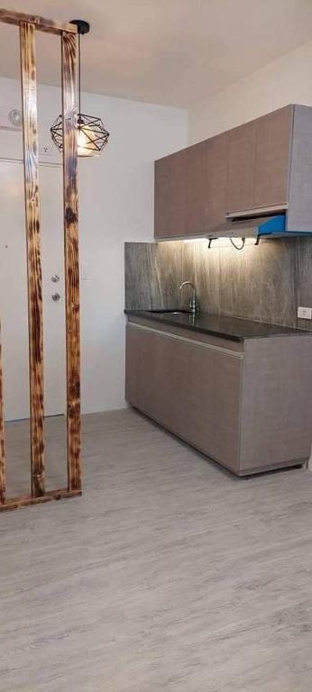 2 Bedroom Condo unit at Amaia Steps Parkway Nuvali photo