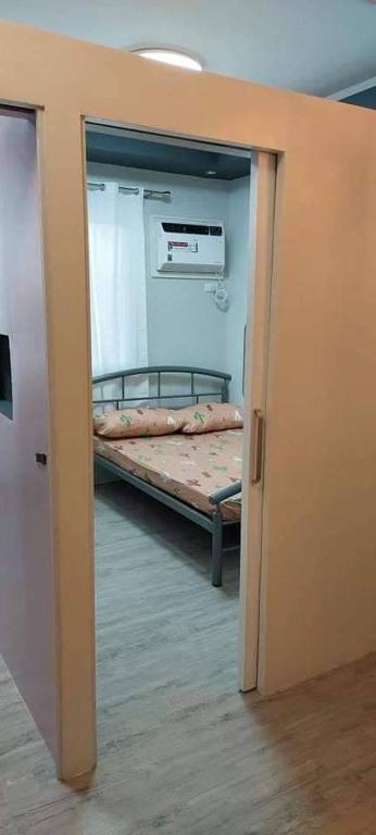 2 Bedroom Condo unit at Amaia Steps Parkway Nuvali photo