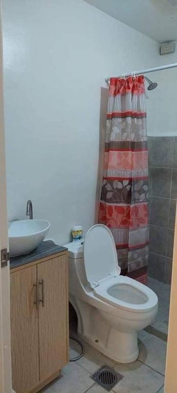 2 Bedroom Condo unit at Amaia Steps Parkway Nuvali photo