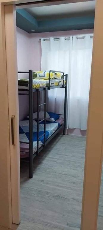 2 Bedroom Condo unit at Amaia Steps Parkway Nuvali photo