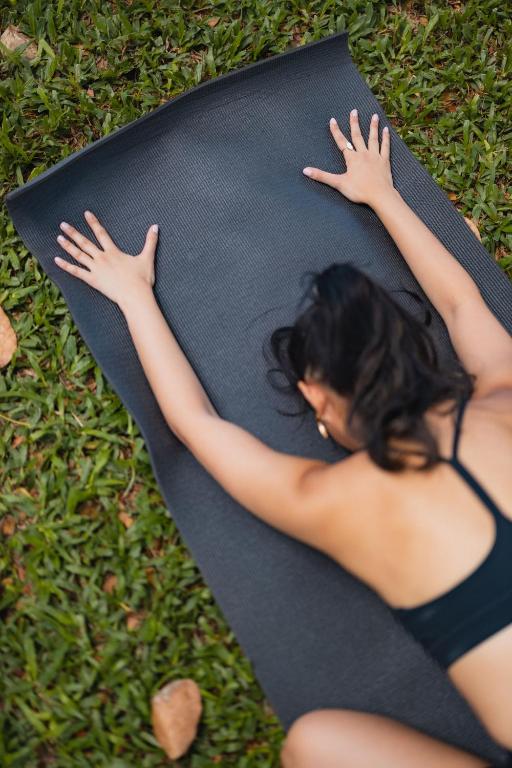 Programlehetőségek