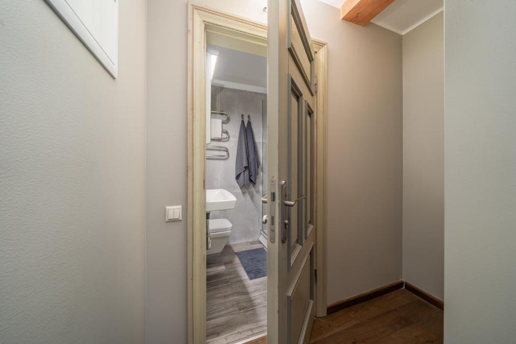 Laipu residence photo