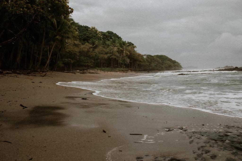 Castillo Tambor Resort & Restaurant photo