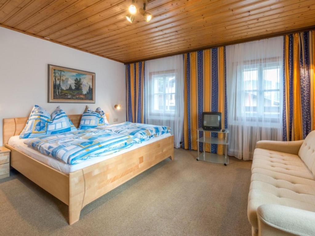 Siglavy Flachau - 3