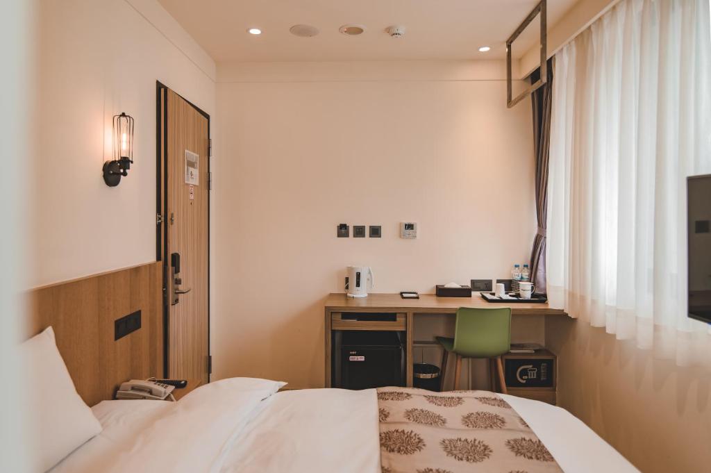 Easttown26hotel photo