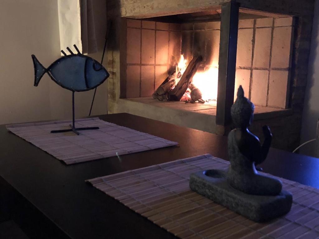 Casa Pindo - Punta Rubia - 4