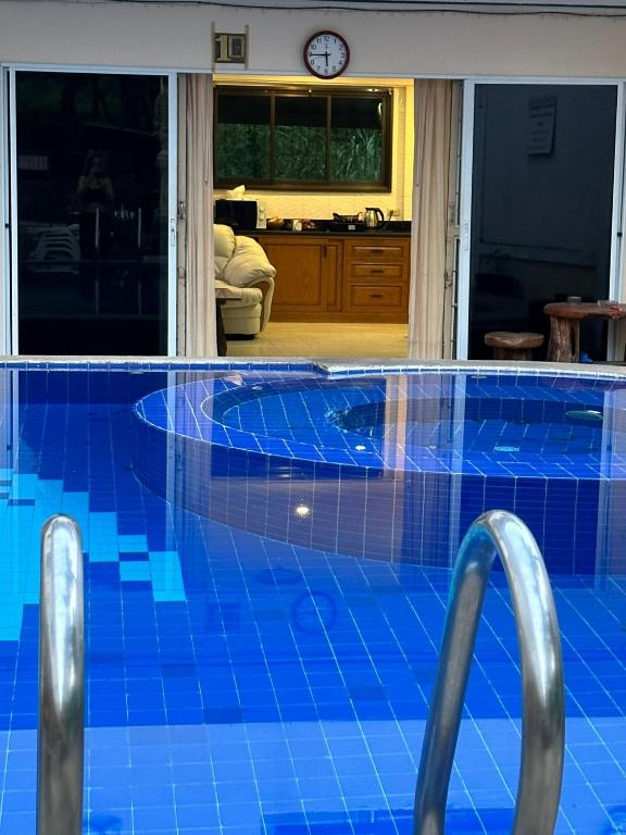 Happy Valley Pattaya photo