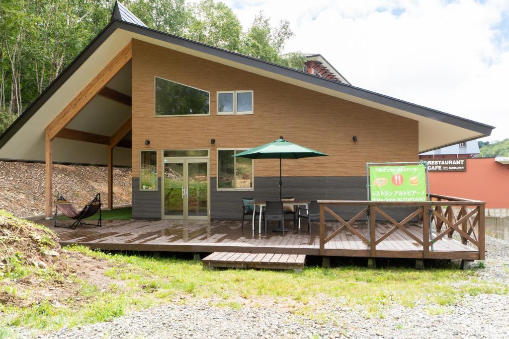 호텔 재팬 시가 호텔 이미지 1