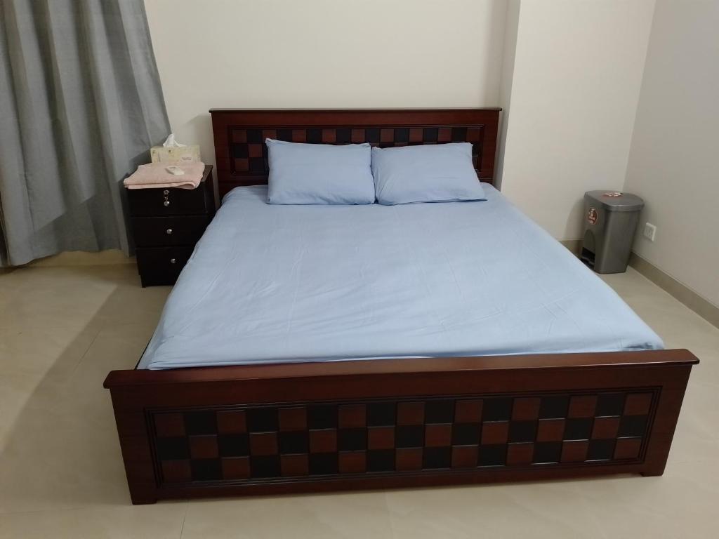Max House Dhaka