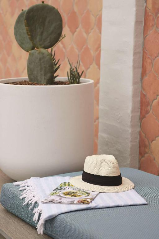 スイミングプール